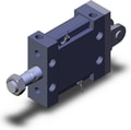 MDUD50-40DMZ-M9BVL
