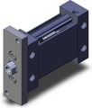 MDUF25-25DZ-M9PSAPC