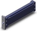 MDUF32-200DZ-M9B3