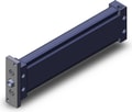 MDUF32-200DZ