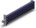 MDUF32-250DMZ