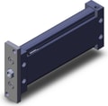 MDUF40-150DZ-M9PL