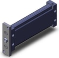 MDUF40-150DZ