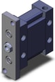 MDUF50-20DZ-A93