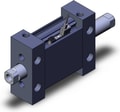 MDUWB25-15DZ-M9BWVLS