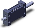 MDUWB25-30DZ-M9NL