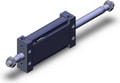 MDUWB32-75DMZ-M9PSAPC