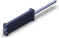 MDUWB40-200DZ