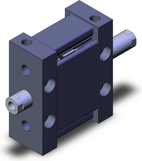 SMC MDUWB63-30DZ-M9NL