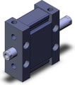 MDUWB63-30DZ