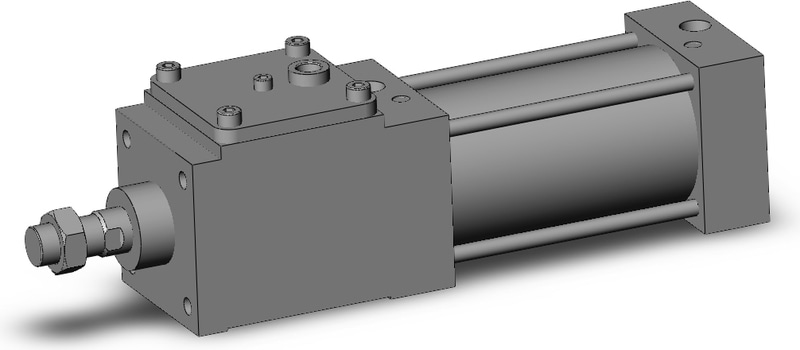 SMC MDWBB80-100N