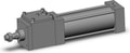 MDWBB80-175