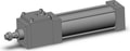 MDWBB80-200