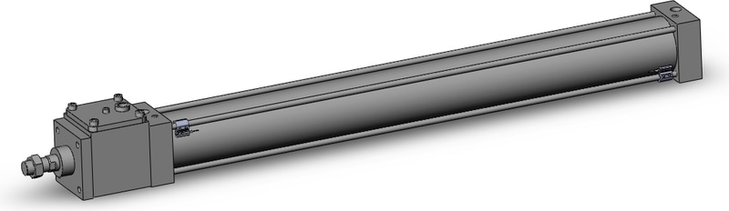 SMC MDWBB80-800-M9NZ