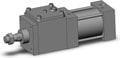 MDWBB80TN-50