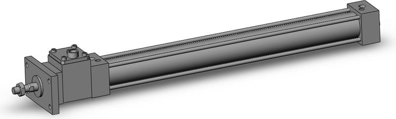 SMC MDWBF32-350