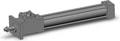 MDWBF32TN-200