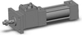 MDWBF32TN-50