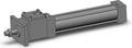 MDWBF40TN-175