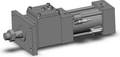 MDWBF50-50-P3DWASC