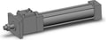 MDWBF50TN-200N