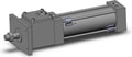 MDWBF63-150-M9BWSAPC