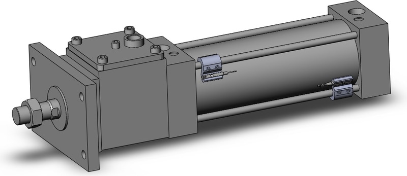 SMC MDWBF63-150-M9BWSAPC