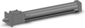 MDWBF63-450-P4DWSC