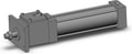 MDWBF63TN-200
