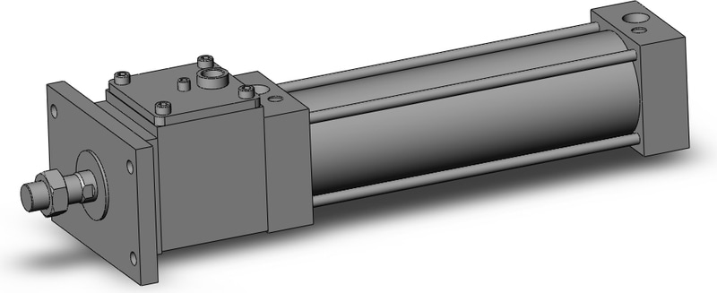 SMC MDWBF63TN-200
