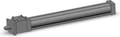 MDWBF80TN-700