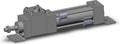MDWBL32TF-75-M9PWL