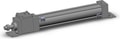 MDWBL50-300-M9BV