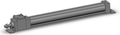 MDWBL50-500