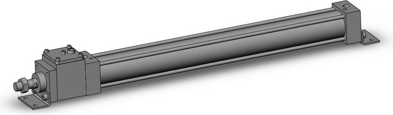SMC MDWBL50-500