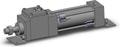 MDWBL50TN-100-M9PWSAPC