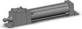MDWBL80-300-P3DWASC