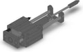MGGLB20-100A-XC8