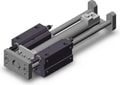 MGGLB20-125-HN