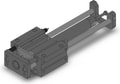 MGGLB20-150A-XC9