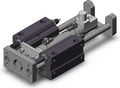 MGGLB20-75-HL-M9BL