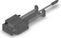 MGGLB20TN-125A-XC8