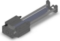 MGGLB20TN-200A-XC9