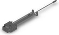 MGGLB20TN-300A-M9BAMAPC-XC8