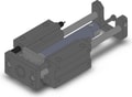MGGLB20TN-75A-XC9