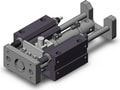MGGLB25-75-RL-M9PZ