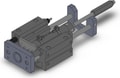 MGGLB25-75B-M9NW-XC8