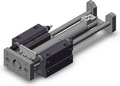 MGGLB25TN-150-HN