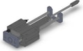 MGGLB25TN-150A-XC8