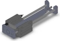 MGGLB25TN-200A-XC9